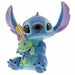 Enesco Disney Figurine Stitch Doll - Disney Figurine From Lilo And Stitch 6002187