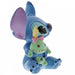 Enesco Disney Figurine Stitch Doll - Disney Figurine From Lilo And Stitch 6002187