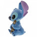 Enesco Disney Figurine Stitch Guitar - Disney Figurine From Lilo And Stitch 6002188