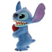 Enesco Disney Figurine Stitch Heart - Disney Figurine From Lilo And Stitch 6002185