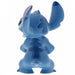 Enesco Disney Figurine Stitch Heart - Disney Figurine From Lilo And Stitch 6002185