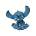 Enesco Disney Figurine Stitch Mini Figurine 6009002