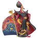 Enesco Disney Figurine Villainous Viper - Jafar Disney Figurine From Aladin 6005968