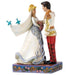 Enesco Disney Happily Ever After Snow White With Prince 4049623