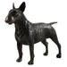 Fiesta Bull Terrier 33806