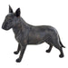 Fiesta Bull Terrier 39414
