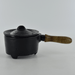 Fiesta Burner With Wooden Handle 40201