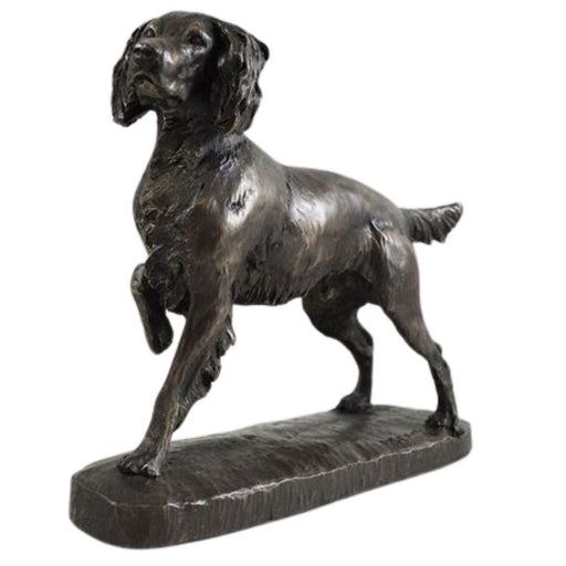 Fiesta Springer Spaniel 6009