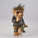 Fiesta Troll Figurine Cheeky Shelf Sitter Troll Garden Ornament 80001