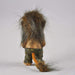 Fiesta Troll Figurine Holding Pants Up Troll Garden Ornament 80002