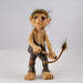 Fiesta Troll Figurine Playing Guitar Troll Garden Ornament 80012