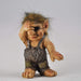 Fiesta Troll Figurine See, Hear, Speak No Evil Troll Garden Ornaments 80000