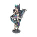 GOLDENHANDS Fairy Figurine Adeline Little Shadows Figurine Gothic Fairy Ornament B2770G6