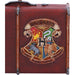 GOLDENHANDS Hogwarts Suitcase Harry Potter Hanging Ornament B5622T1