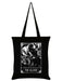Grindstore BAG The Slayer Black Tote Bag PRTote742