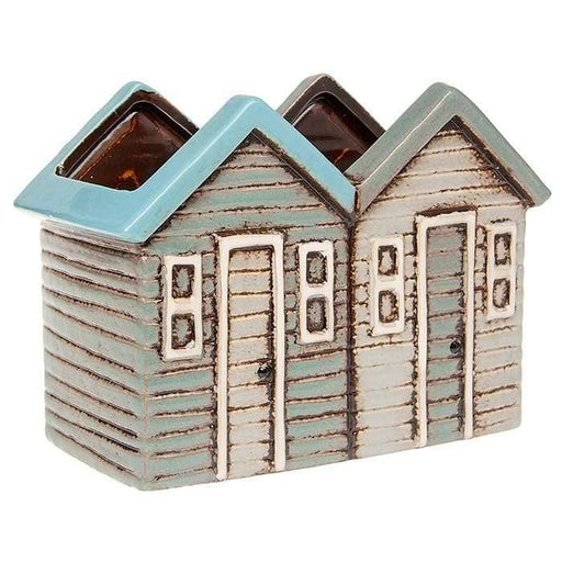 Joe Davies Planter Beach House Planter 288261