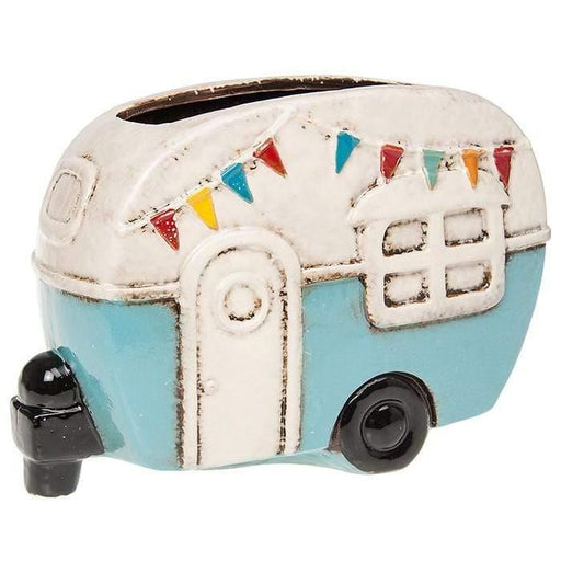 Joe Davies Planter Caravan Planter Pot 288271