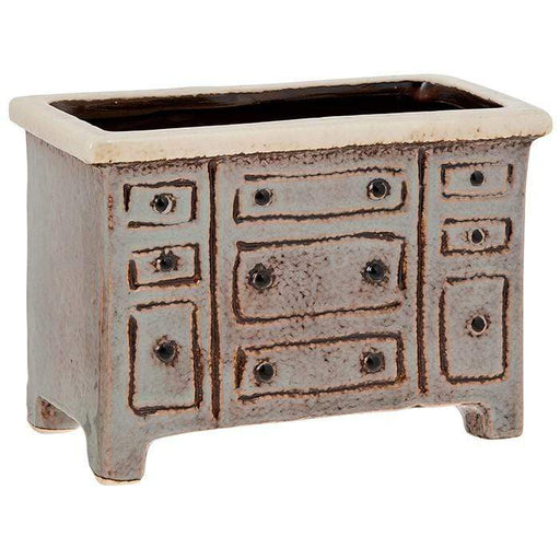 Joe Davies Planter Sideboard Pot 200620