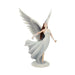 Nemesis Now Angel Figurine Ascendance Anne Stokes Figurine B4284M8