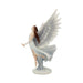 Nemesis Now Angel Figurine Ascendance Anne Stokes Figurine B4284M8