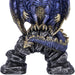 Nemesis Now Dragon Figurine Acko U6181W2