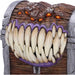 Nemesis Now Dungeons and Dragons Mimic Dice Box B5525T1