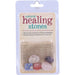 Nemesis Now Gemstone Natural Healing Stones D5700U1