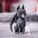 Nemesis Now griffin Griffael Occult Griffin Figurine 10.7cm B6009W2