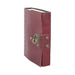 Nemesis Now Journal Tree Of Life Leather Journal with Catch D1666E5