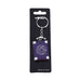 Nemesis Now Keyring Witches Grimoire Book of Spells Keyring U5508T1