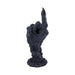 Nemesis Now Ornament Baphomet Hand Figurine B5159R0