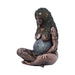 Nemesis Now Ornament Mother Earth Art Figurine E577U1