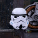 Nemesis Now Ornament Stormtrooper Helmet Fridge Magnet B5399S0