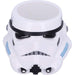 Nemesis Now Ornament Stormtrooper Helmet Pen Storage Pot B5402S0