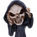 Nemesis Now Ornament Three Wise Reapers See No Hear No Speak No Evil Cartoon Grim Reapers U5474T1