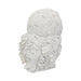 Nemesis Now Ornament Winters Wisdom Adorable Snowy Owl Figurine U4172M8