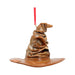 Nemesis Now Sorting Hat Harry Potter Hanging Ornament B5616T1