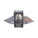 Nemesis Now Tarot Cards Gothic Tarot Cards By Anne Stokes 41590