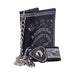 Nemesis Now Wallet Spirit Board Ouija Embossed Black Wallet B5376S0 W18