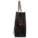 Puckator Bag Absinthe Cat Shopping Bag NWBAG62
