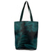 Puckator Bag Big Cat Tote Shopping Bag BAG75