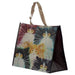 Puckator Bag Kim Haskins Cats Shopping Bag NWBAG66