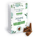 Puckator Jasmine Tea Stamford Backflow Vegan Incence Cones INC740