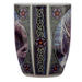 Puckator Mug Alliance Wolf and Dragon Porcelain Mug MULP54