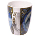 Puckator Mug Dragon Moon Porcelain Mug MULP15