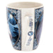 Puckator Mug Unicorn Porcelain Mug MULP20