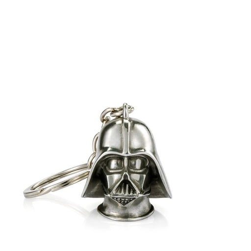 Royal Selangor Keyring Vader Keychain 018245R