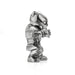 Royal Selangor Royal Selangor Figurine Black Panther Mini Figurine 017974R