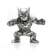 Royal Selangor Royal Selangor Figurine Black Panther Mini Figurine 017974R