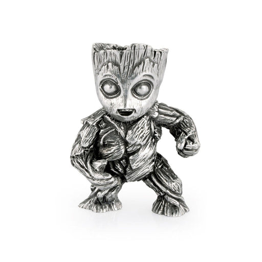 Royal Selangor Royal Selangor Figurine Groot Mini Figurine 017969R